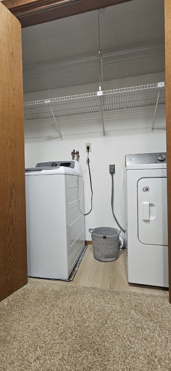 Building Photo - 25 Washington St