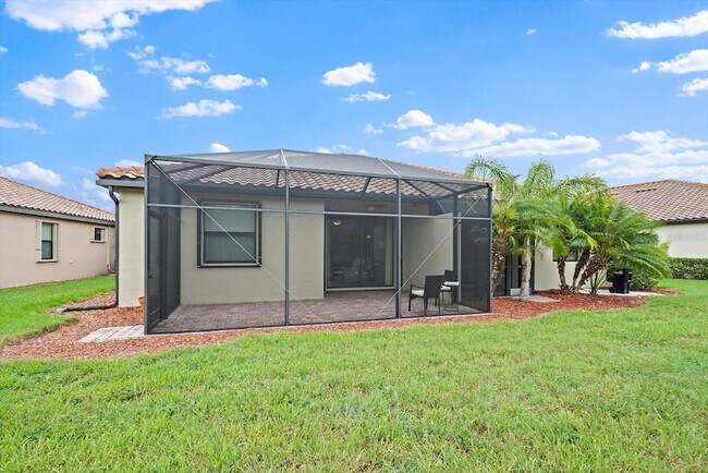 Building Photo - 19962 Benissimo Dr