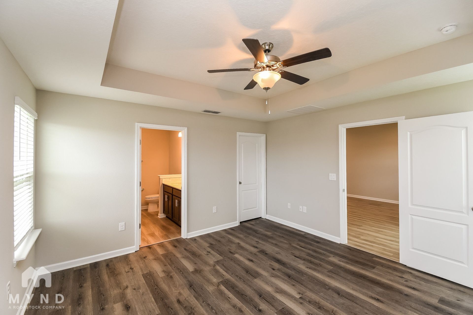 Building Photo - 3977 Heatherbrook Pl