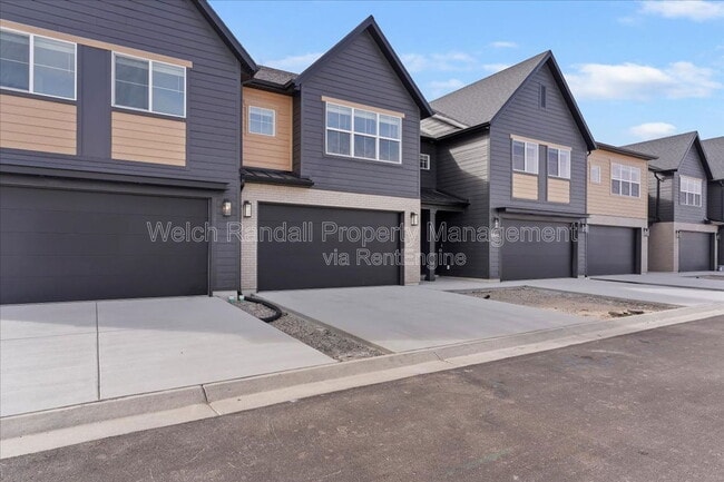 Building Photo - 3669 S 4625 W