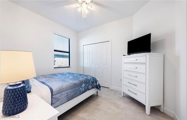 Building Photo - 19573 Hinkley Dr