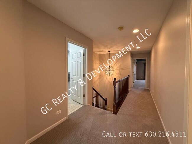 Building Photo - 1265 Prairie View Pkwy