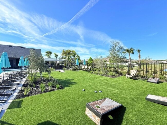 Building Photo - 35080 Brackett Bnd