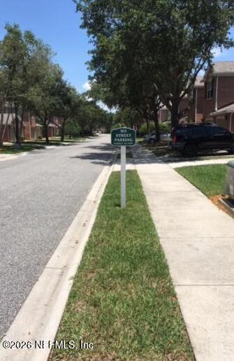 Building Photo - 11184 Castlemain Cir W