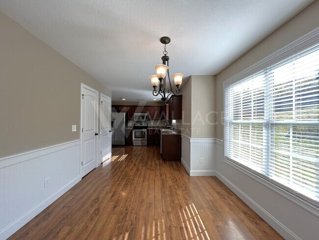 Building Photo - BEAUTIFUL 3 BEDROOM HOME IN CLEAR SPRING P...