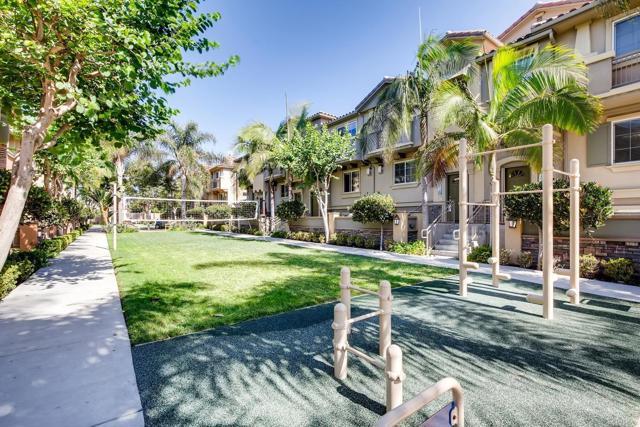 Building Photo - 4036 Aidan Circle