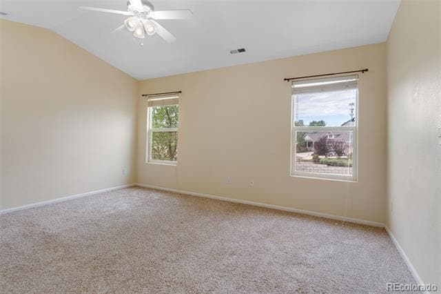 Building Photo - 7029 Yampa River Heights