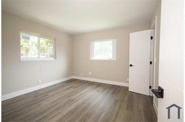 Building Photo - 4409 Palm Ave