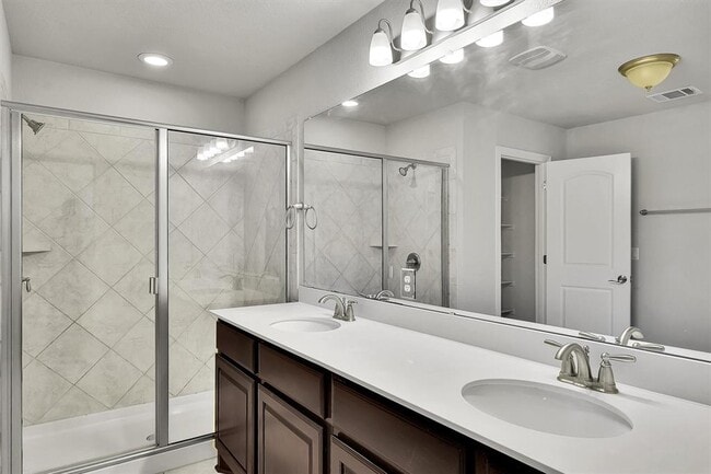 Building Photo - 9111 Gage Dr