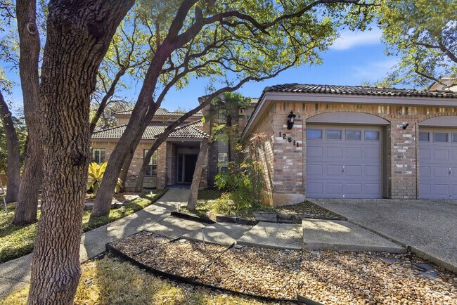 Building Photo - 12511 Chapel Bell St