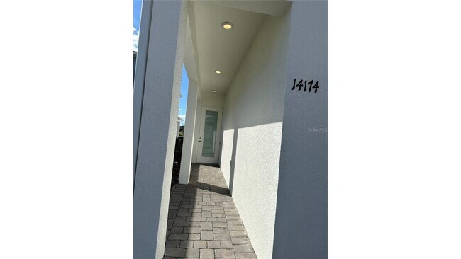 Building Photo - 10307 Folly Bch Rd