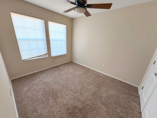 Building Photo - 1805 W Ave S | Eunice NM