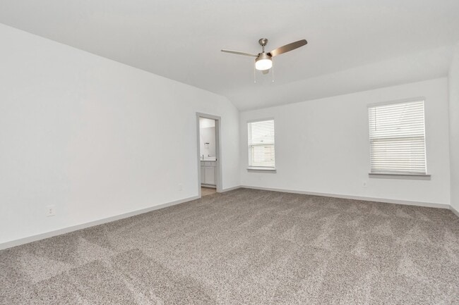 Building Photo - 1111 Pk Crst Dr