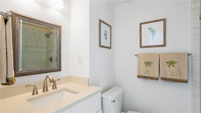 Building Photo - 7000 Beach Plaza