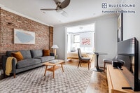 Building Photo - 110 Bedford St