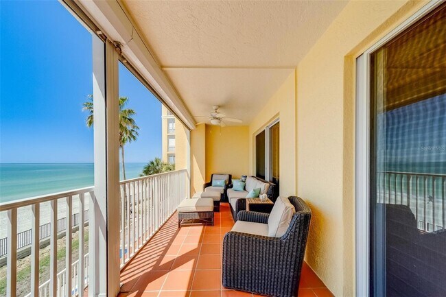 Building Photo - 16500 Gulf Blvd