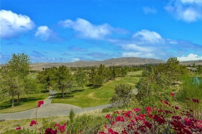 Building Photo - 8594 Cuyamaca St