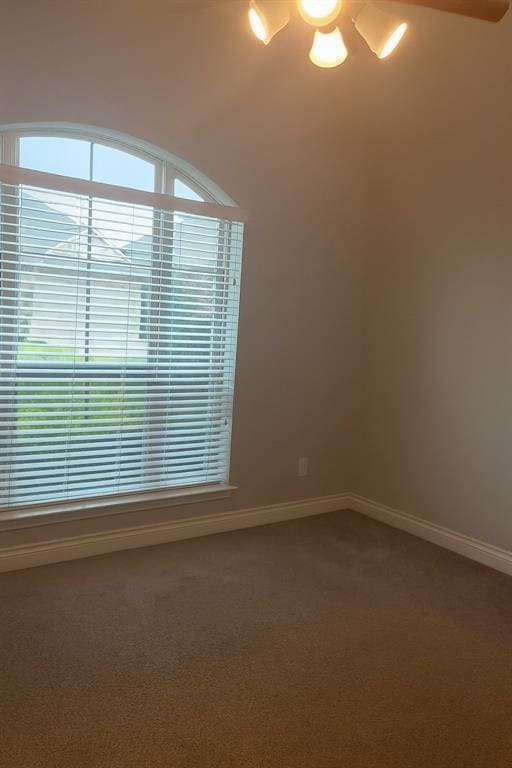 Building Photo - 18226 Dalyell Dr