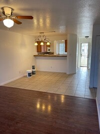 Building Photo - 2nd Floor condo For Rent