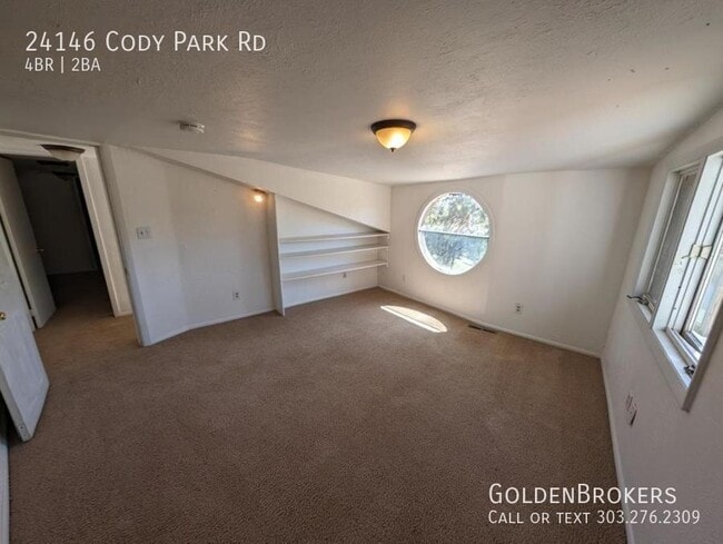 Building Photo - 24146 Cody Park Rd