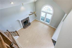 Building Photo - 544 Lake Forest Dr