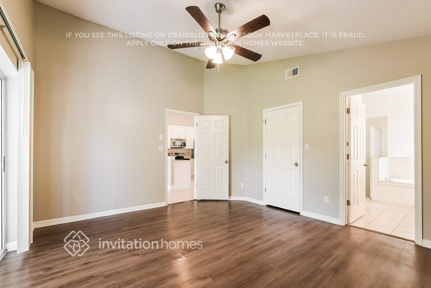 Building Photo - 11875 Hatcher Cir