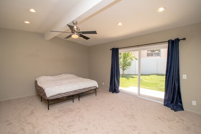 Building Photo - Spacious 2-Bedroom Home with Private Pool & Office In the Cove!