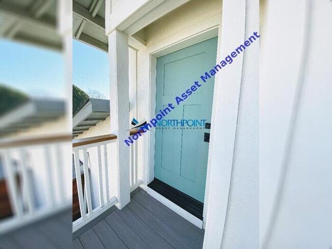 Building Photo - Gorgeous Studio for Rent in Davis