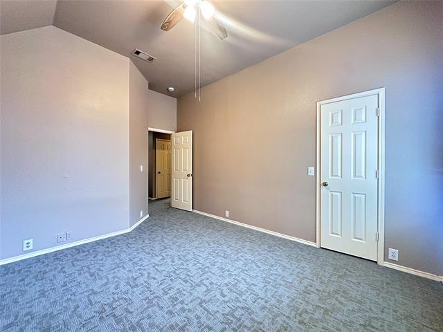 Building Photo - 8801 Vernon Ct