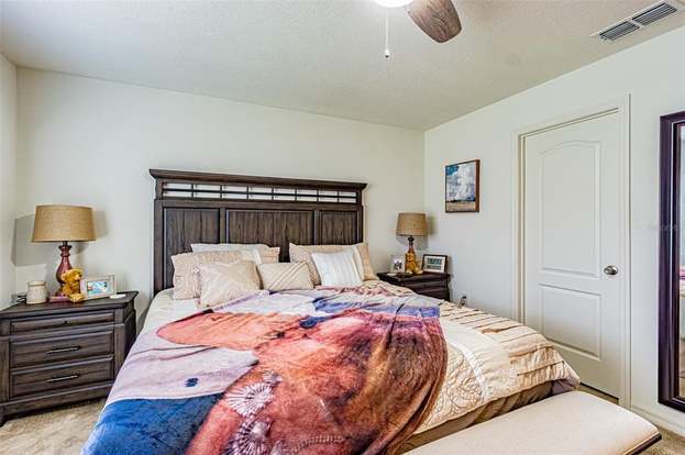 Building Photo - 7601 Muscovy Dr