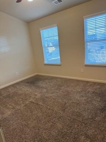 Building Photo - 881 Franklin Mill Trace