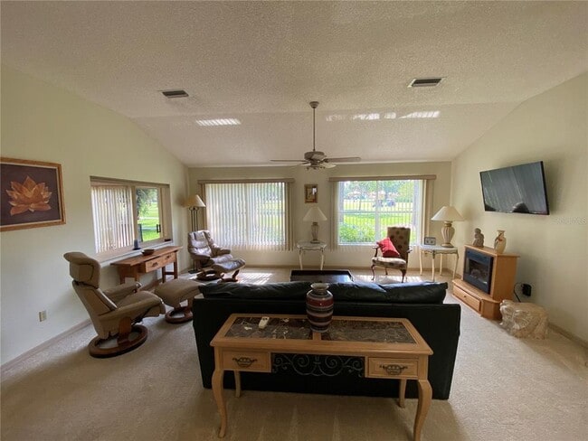 Building Photo - 1115 Del Toro Dr