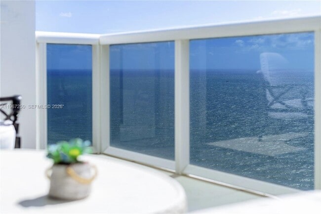 Building Photo - 18101 Collins Ave