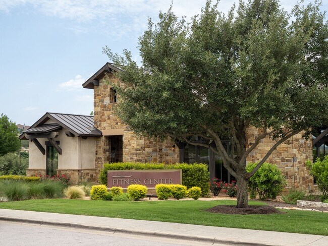 Building Photo - 18612 Rio Chama Ln