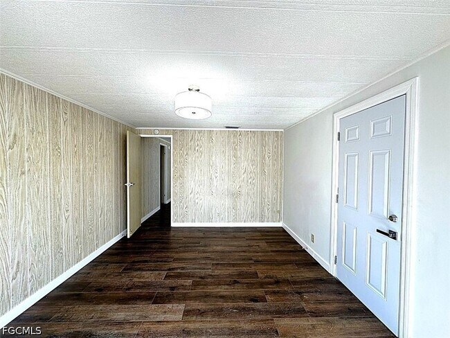 Building Photo - 16004 Tangelo Way