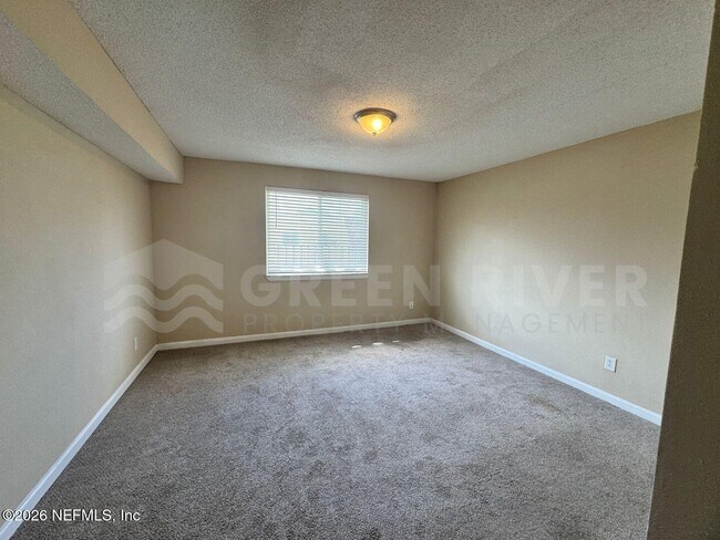 Building Photo - 3917 Corrida Ct