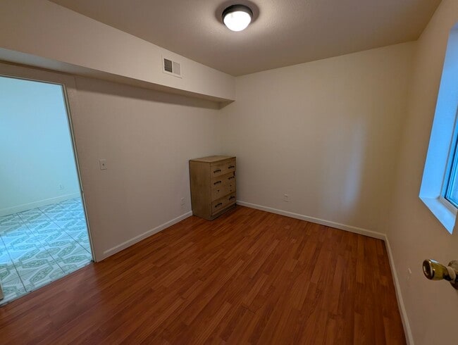 Building Photo - 322 Peralta St