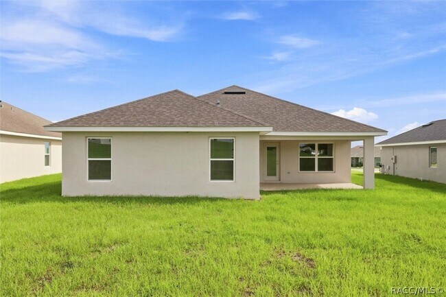 Building Photo - 336 W Rexford Dr
