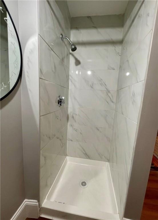 Building Photo - 36 Highland St