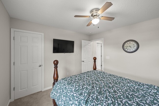 Building Photo - 1059 Honeycomb Ln