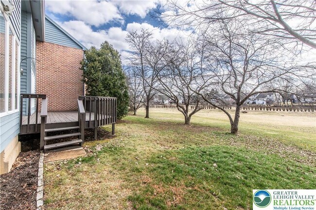 Building Photo - 5721 Crawford Dr