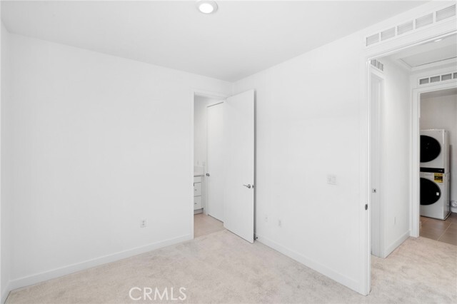 Building Photo - 75237 Buckley Dr