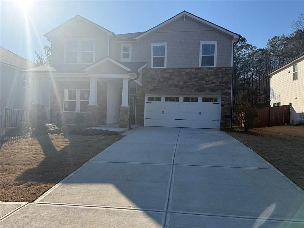 Building Photo - 189 Vly Oak Dr