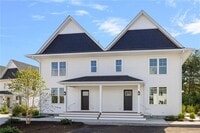 Building Photo - 50 S County Trail