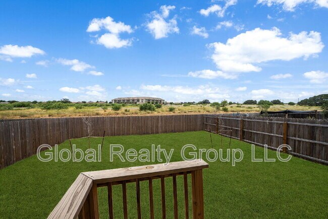 Building Photo - 148 Cowboy Rdg