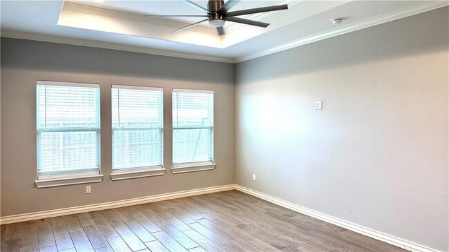 Building Photo - 3734 Berkeley Dr