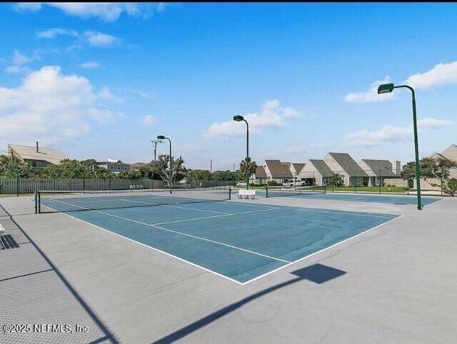 Building Photo - 110 Ocean Hollow Ln