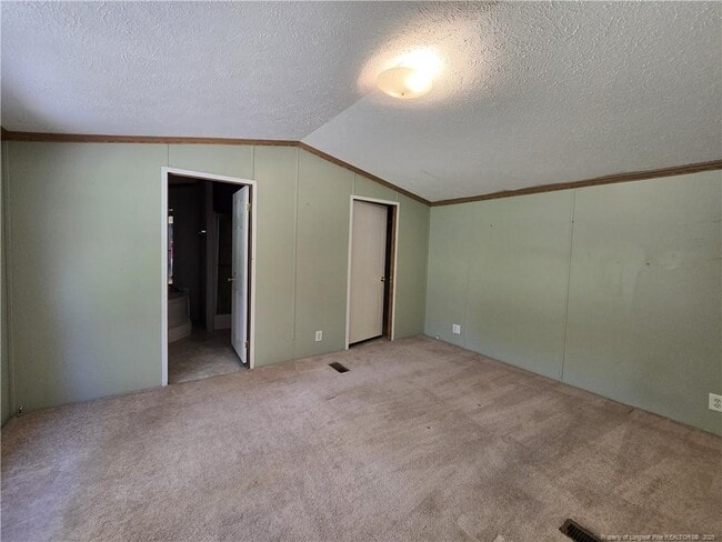 Building Photo - 4225 Yarborough Rd