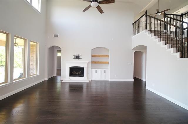 Building Photo - 2313 Lamberth Ct