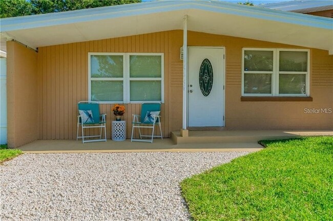 Building Photo - 5418 11th Ave S